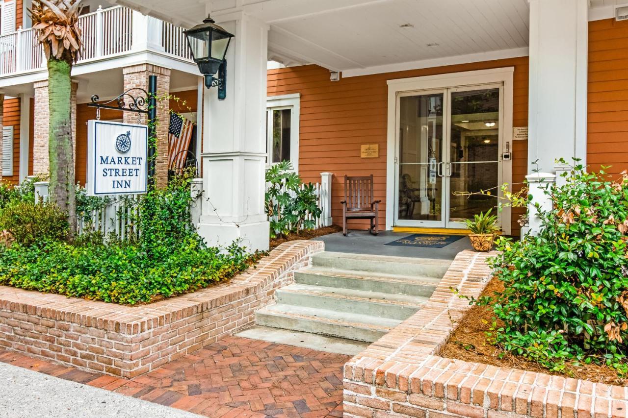 Beauty By The Bay Villa Destin Kültér fotó