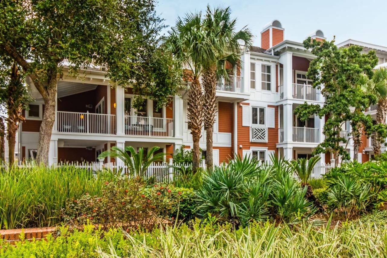 Beauty By The Bay Villa Destin Kültér fotó
