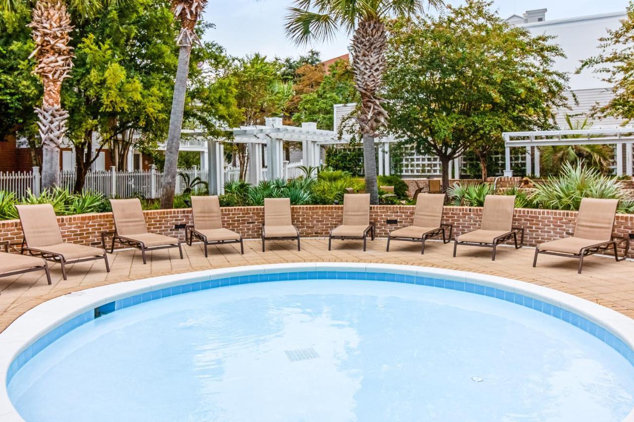 Beauty By The Bay Villa Destin Kültér fotó