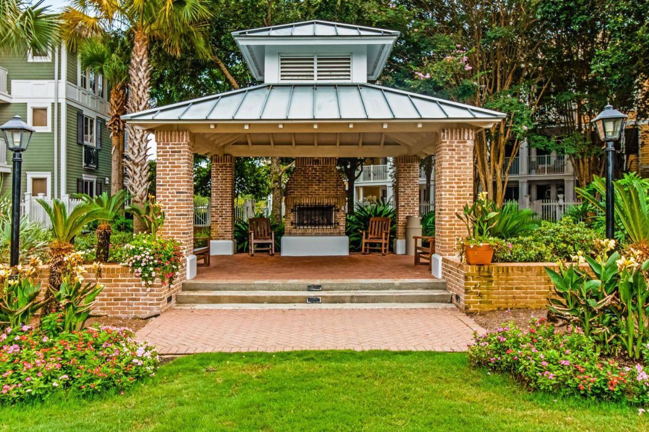 Beauty By The Bay Villa Destin Kültér fotó