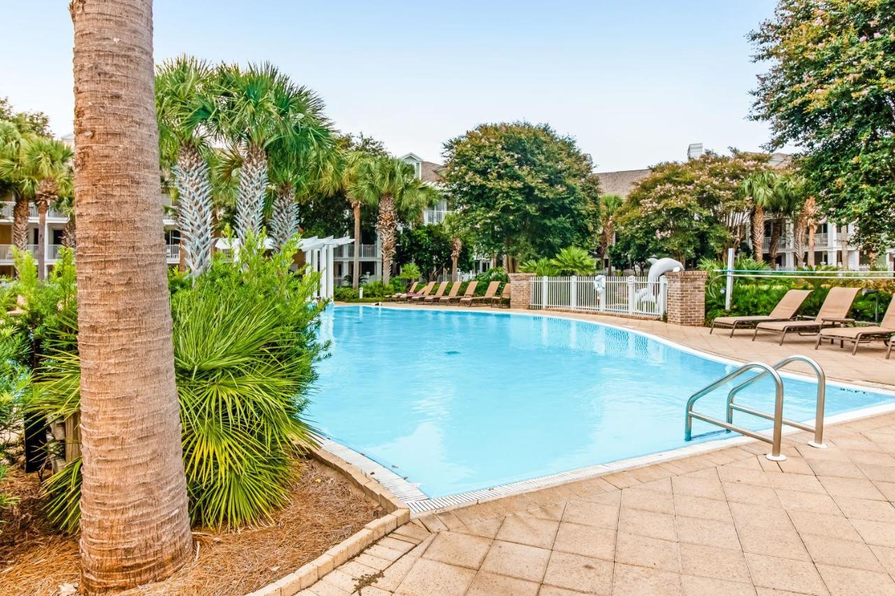 Beauty By The Bay Villa Destin Kültér fotó