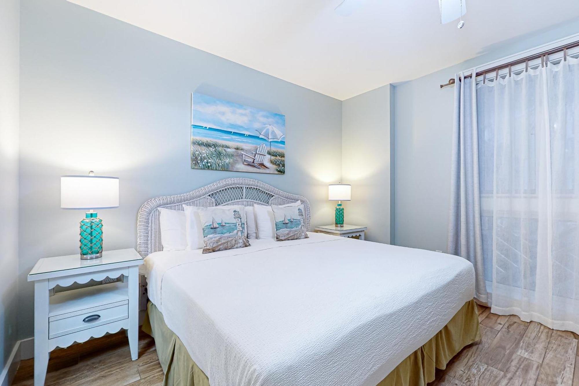 Beauty By The Bay Villa Destin Kültér fotó